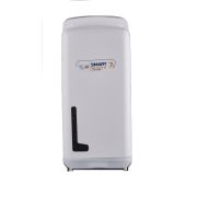 Сушилка для рук SAVOL S-CF8621-1 напольная
