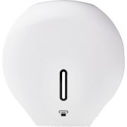 Диспенсер для туалетной бумаги SAVOL S8232W