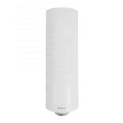 Водонагреватель ARISTON PRO1 ECO ABS PW 150V (3700542)