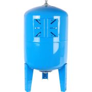 Гидроаккумулятор STOUT STW-0002 200л вертикальный