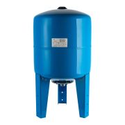 Гидроаккумулятор STOUT STW-0002 80л вертикальный