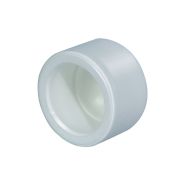 Заглушка PPR  90