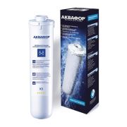 Сменный модуль «Аквафор К1-03»