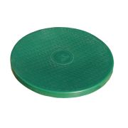 Люк септика «Чисток»