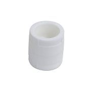 Муфта PPR  20