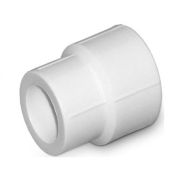 Муфта переход. PPR  50x20