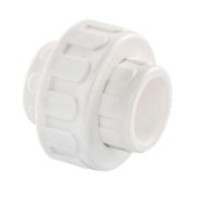 Соединение разборное PPR 32