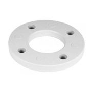Фланец PPR (полипропилен) 50
