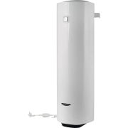 Водонагреватель ARISTON PRO1 R ABS 150 V (3700523)
