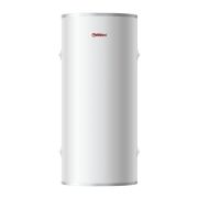 Водонагреватель THERMEX IR 200 V, 6кВт, 200л.,бак нержавеющая сталь 151 054