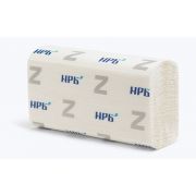 Листовые полотенца Z укладка 1-200\28 Basic, NRB-25Z117