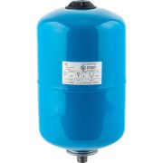 Гидроаккумулятор STOUT STW-0001 12л вертикальный