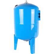 Гидроаккумулятор STOUT STW-0002 1000л вертикальный