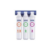 Фильтр воды «Барьер EXPERT Complex» Н241Р05