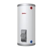 Водонагреватель THERMEX IRP 200 F, 6кВт, 200л.,бак нержавеющая сталь 151 056