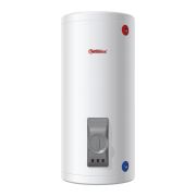Водонагреватель THERMEX  ER 300 V, 6кВт, 300л.,бак биостеклофарфор 111 041