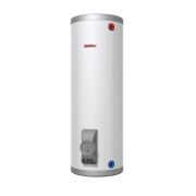 Водонагреватель THERMEX IRP 300 F, 6кВт, 300л.,бак нержавеющая сталь  151 237