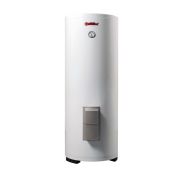 Водонагреватель комбинированный электрический THERMEX ER 200 V (combi) 111 046