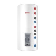 Водонагреватель комбинированный электрический THERMEX IRP 200 V 151 083 (combi)