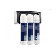 Фильтр воды Electrolux  iStream TotalPure X-3 PF НС-1279471