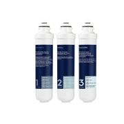 Комплект картриджей Electrolux iS Kit iS SF НС-1300141