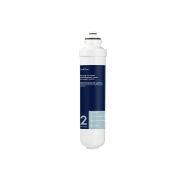Картридж Electrolux iS Softening НС-1300144