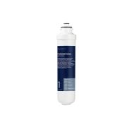 Картридж Electrolux iS Mechanical 10-5 НС-1300145