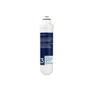 Картридж Electrolux iS TotalPureX-3 НС-1300148