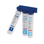 Фильтр воды «Барьер EXPERT Standard» 	УНО (без крана) Н211Р07