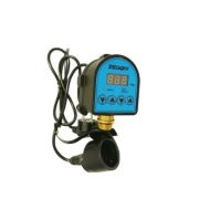 Блок автоматики с цифровым управлением с кабелем ZS-06