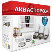 Набор Аквасторож 22.80 «Оригинал Э+PRO», 1*25*1д (Э+PRO1253)