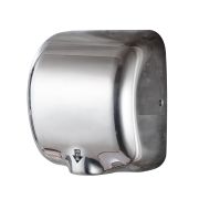 Сушилка для рук антивандальная SAVOL  S-CF8642