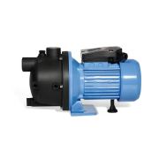 Насос поверхностный центробежный Oasis PN 60/42 P, (800Вт, 60л/мин, 42м)