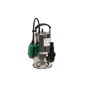 Насос дренажный Oasis DN 175/7 для грязной воды (фракция 35мм)