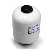 Расширительный бак для ГВС TIM 8л, вертикальный (3/4*) GVC-8L