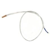 Термостат электронный на 77 гр. 200-300 л (04) без термозащиты, 1410мм, Thermex, 68832