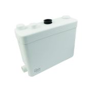 Канализационная установка Oasis SV-400