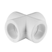 Крестовина PPR  50