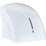 Сушилка для рук SAVOL 1800 Вт S-CF8608