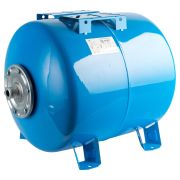 Гидроаккумулятор Оasis GH-100N 100 л. горизонтальный