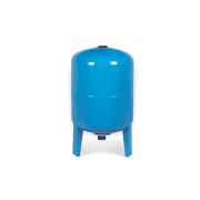Гидроаккумулятор Оasis GV-80N 80 л. вертикальный