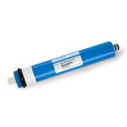 Мембрана для обратного осмоса ULP1812-75- Vontron - RO 75gpd