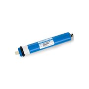 Мембрана для обратного осмоса ULP1812-50- Vontron - RO, 50 gpd
