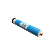 Мембрана для обратного осмоса ULP1812-100- Vontron - RO, 100 gpd