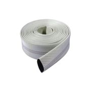 Шланг напорный «Умница» ШП-1,5д-10 Бар длина 20м (диаметр 1½