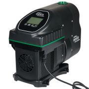 Насосная станция инверторная (постоянного давления) Oasis» NS-82/43