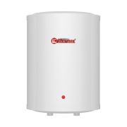 Водонагреватель THERMEX N 10 O, 2кВт, 10л, бак нерж