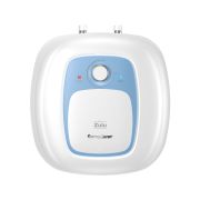 Водонагреватель Garanterm Zulu 10 U, 1,5кВт, 10л