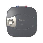 Водонагреватель THERMEX Lodi 10 U, 1,5кВт, 10л, бак эмаль, 111 287