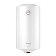 Водонагреватель THERMEX Akvo 100 V, 2кВт, 100л.,бак нержавеющая сталь